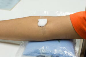 como-prevenir-aids-2.jpg