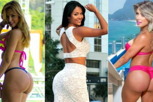 bumbum-passista-carnaval-musas_0.jpg