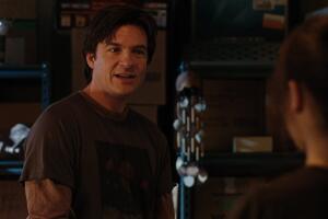 jason-bateman-juno.jpg