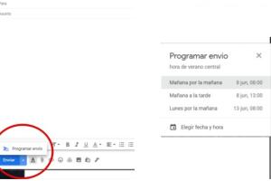 programar el envio de correos electronicos gmail.jpg