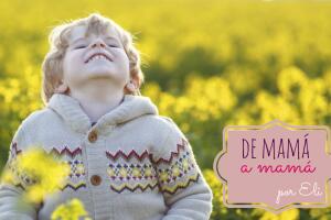 de-mama-a-mama-03-04-2015.jpg