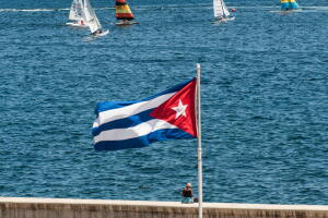Cuba
