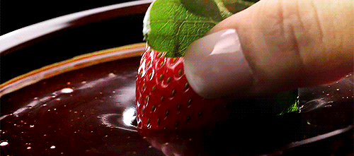 giphy_2_27.gif