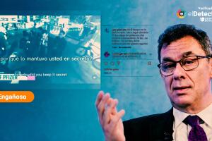 ceo-pfizer-davos-promo