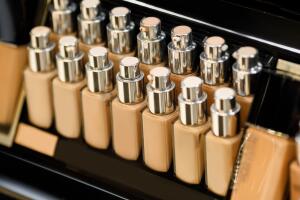 diferencia-bbcream-cccream-ddcream.jpg