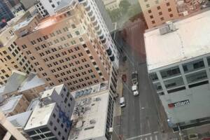 7 Rodriguez Bernice.jpg