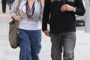 Jenni Rivera