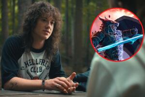 Eddie Munson Stranger Things 5 Kas D&D.jpg