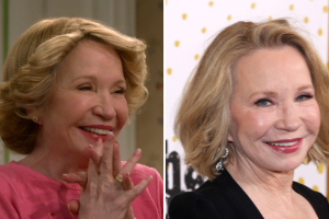 that-70s-show (5).png