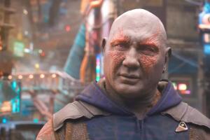 Guardians Of The Galaxy Dave Bautista como Drax Marvel Studios.jpg