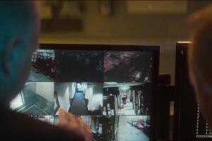 desaparecida-en-hotel-cecil-