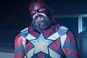 Red Guardian Marvel MCU.jpg