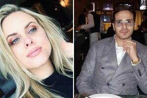 collage-Cecilie-Fjellhøy-El Estafador-de-Tinder-Netflix.jpg