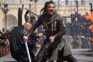 assassins-creed-michael-fassbender.jpg