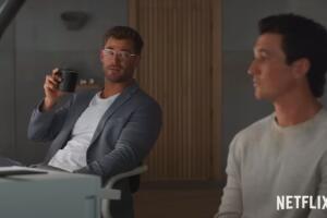 Chris Hemsworth Drogas de Spiderhead Netflix.jpg