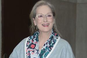 Mery Streep El diablo viste a la moda ahora Grosby.jpg