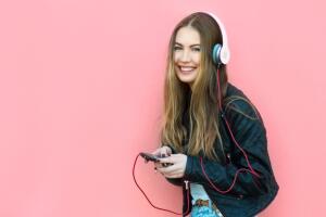 tendencia-musica.jpg
