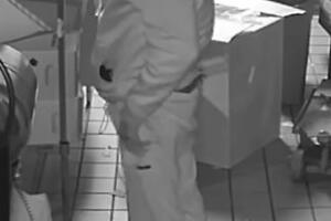 Suspect 5 (1).JPG