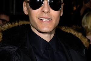 jared-leto-11.jpg