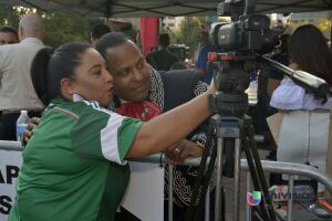 fd-univ-grito17-097.jpg