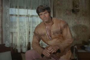 Jorge Rivero Rio Lobo.JPG