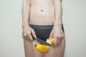 fotografa-corpo-feminino-21.jpg