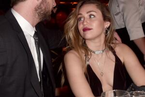 miley-cyrus-liam4.jpg