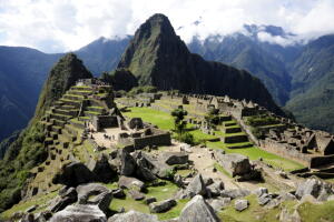machu-picchu-1.jpg