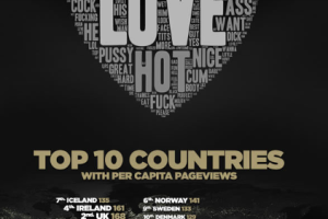 pornhub2.png