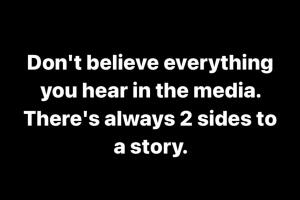 Este es el mensaje que publicó Sahar Sonia tras el escándalo con Peso Pluma y Nicki Nicole.