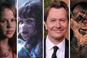 collage_actores_de_hollywood_con_personajes_feos