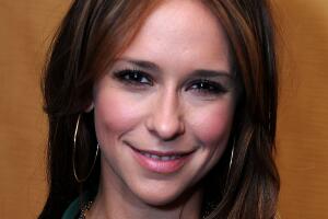 Jennifer-Love-Hewitt1_1.jpg