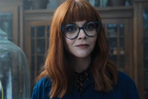 Christina Ricci, actriz de ‘Wednesday’, casi es demandada por negarse a una escena íntima en película (3).jpg