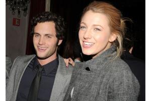 Blake-Lively-y-Penn-Badgely

