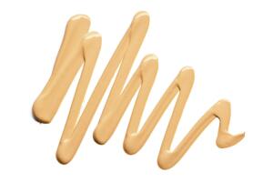 que-son-las-cc cream 2.jpg