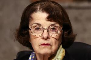 Tech CEO's Testify Remotely Before Senate Judiciary