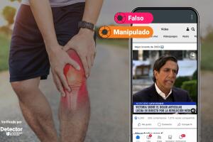 Articulaciones 3.jpeg