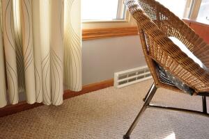 Que-cortinas-elegir-10.jpg