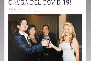 alicia 3.png