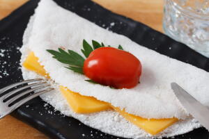 tapioca-tomate-principal_0.jpg