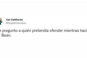 Tuit de opinión de Mr. Bean Twitter 2.jpg