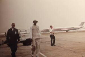 Estela Davalos-Mata.jpg