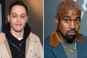pete-davidson-kanye-west-fotos.jpg