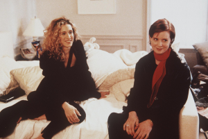 sex-and-the-city (2).png