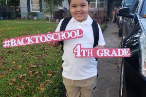 BACK2SCHOOL16.jpg