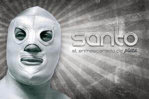 el-santo.jpg