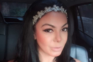 Screen Shot 2021-12-15 at 7.53.25 PM.png