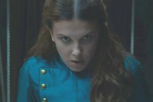 Enola Holmes 3 en Netflix de qué podría tratar según libros (2).jpg
