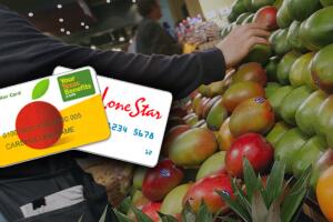 texas beneficios snap agosto covid-19 