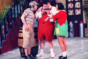 edgar vivar ñoño2.jpg